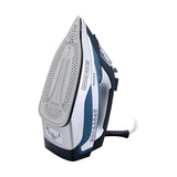 Steam Iron with Ceramic Soleplate 2200W - X2050-B5