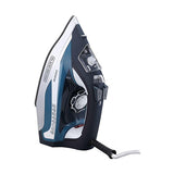 Steam Iron with Ceramic Soleplate 2200W - X2050-B5