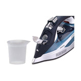 Steam Iron with Ceramic Soleplate 2200W - X2050-B5