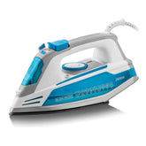Steam Iron 2800W - X2800-B5