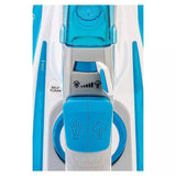 Steam Iron 2800W - X2800-B5