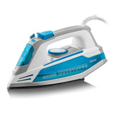Steam Iron 2800W - X2800-B5