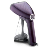 Handheld garment steamer - 1500w