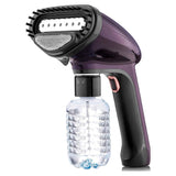 Handheld garment steamer - 1500w