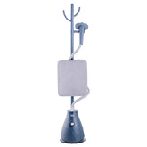Garment Steamer, 1950W 1.8 L - GST1820-B5