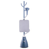 Garment Steamer, 1950W 1.8 L - GST1820-B5