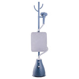 Garment Steamer, 1950W 1.8 L - GST1820-B5