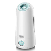 Air Humidifier, 25W, 5L - HM5000-B5