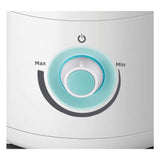 مرطب هواء 25 واط، 5 لتر - HM5000-B5