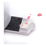 مرطب هواء 25 واط، 5 لتر - HM5000-B5