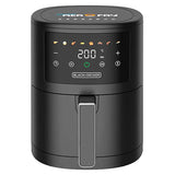 Full Digital air fryer 3.5L 1500W - AF3500-B5