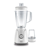 Blender with Grinder, 400 Watt, BX4030-B5 - 1.5 Liter