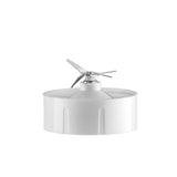 Blender with Grinder, 400 Watt, BX4030-B5 - 1.5 Liter