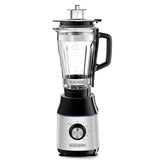 Blender with Glass Jar 700W - BX650G-B5