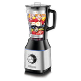 Blender with Glass Jar 700W - BX650G-B5