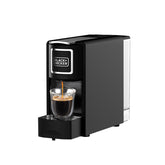 Capsule Coffee Machine, 1140W - CCM100-B5