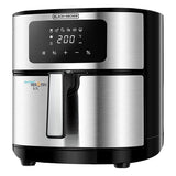 Digital Air Fryer 5.7L, 1500W