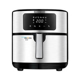 Digital Air Fryer 5.7L, 1500W