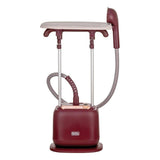 كواية بخار عمودية 2 لتر 2400 واط - GSTD2450-B5