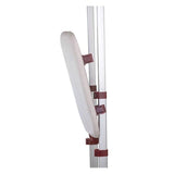 كواية بخار عمودية 2 لتر 2400 واط - GSTD2450-B5