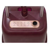 كواية بخار عمودية 2 لتر 2400 واط - GSTD2450-B5