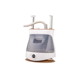 Garment Steamer, 2400W 1.5L - GST2400-B5