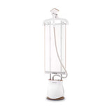 Garment Steamer, 2400W 1.5L - GST2400-B5