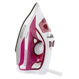 Steam Iron 2400W - X2400-B5