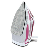 Steam Iron 2400W - X2400-B5