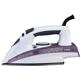 Steam Iron 1750W