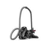 Multi cyclonic Vacuum Cleaner 1480 Watts - VM1480-B5