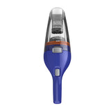 Dust buster Cordless Hand Vacuum 3.6 V - NVC115WA-B5