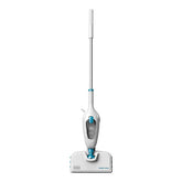 Steam Mop, 1300W, 0.38 Ltr - FSM13E1-B5
