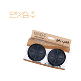 Divalady Silicone Ice Mould-Black