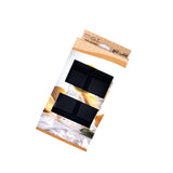 Silicone Ice Mould - Black