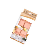 Silicone Ice Mould - Pink