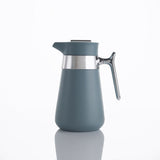 Hla Flask 1 L - Mint Green