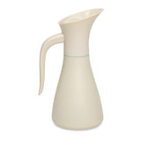 Diva Lady Ghazala 600Ml Water Bottle - Beige