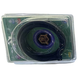 Shower Hose 180Cm - Black