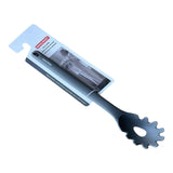 Danny Home Silicone Spagetti Server 33.2Cm-Grey