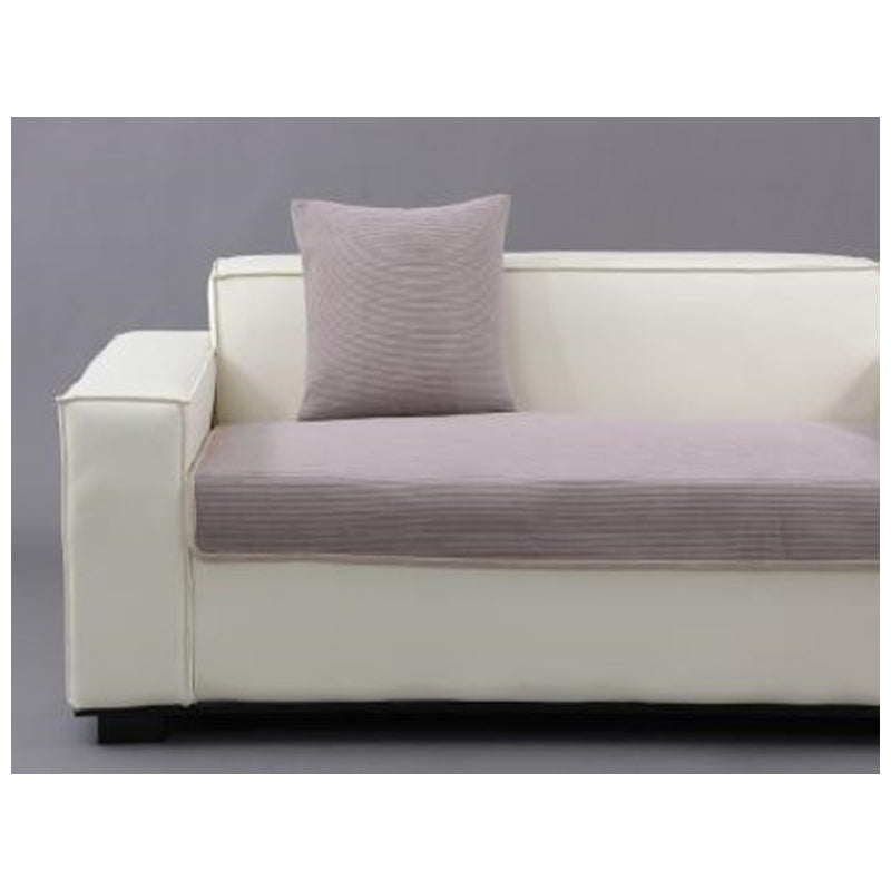 Sofa Cushion 70*200Cm-Cameo Brown