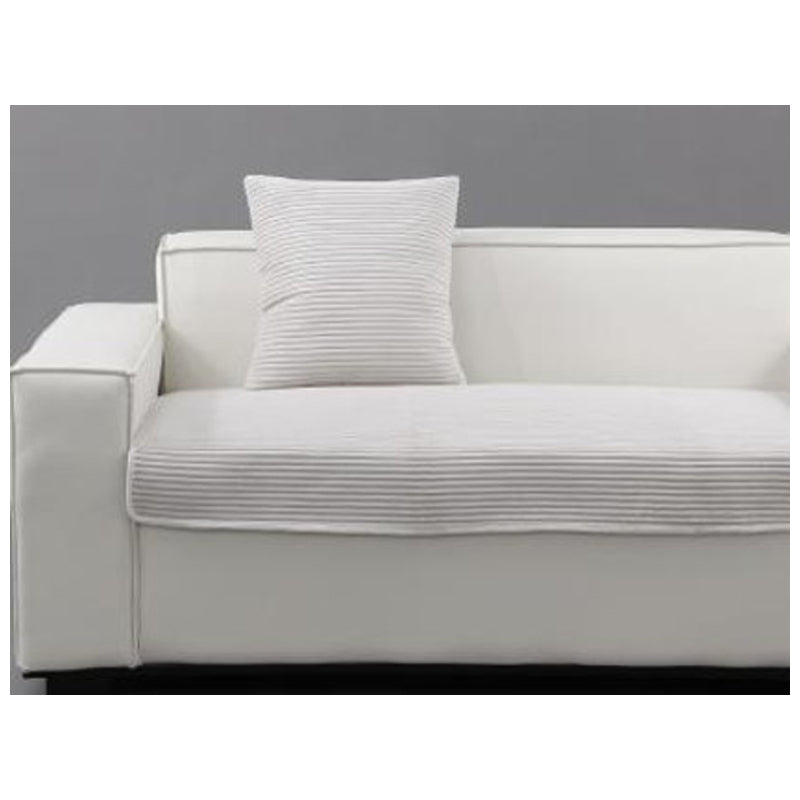 Sofa Cushion 70*200Cm-White