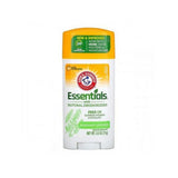 Arm & Hammer Essentials Deodorant Fresh Rosemary Lavender - 71G