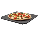 Crafted Pizza Stone_