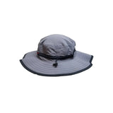 Booney Hat - Grey