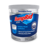 Damprid Damprid Moisture Absorber 10.5Oz-Blue