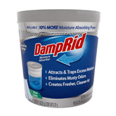 أكواب ماصة للرطوبة قابلة لإعادة التعبئة - الكتان النقي 311 جرام