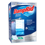 3packs Moisture absorber - Pure Linen 436g