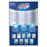 3packs Moisture absorber - Fresh scent 436g