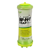 Reusable fly trap